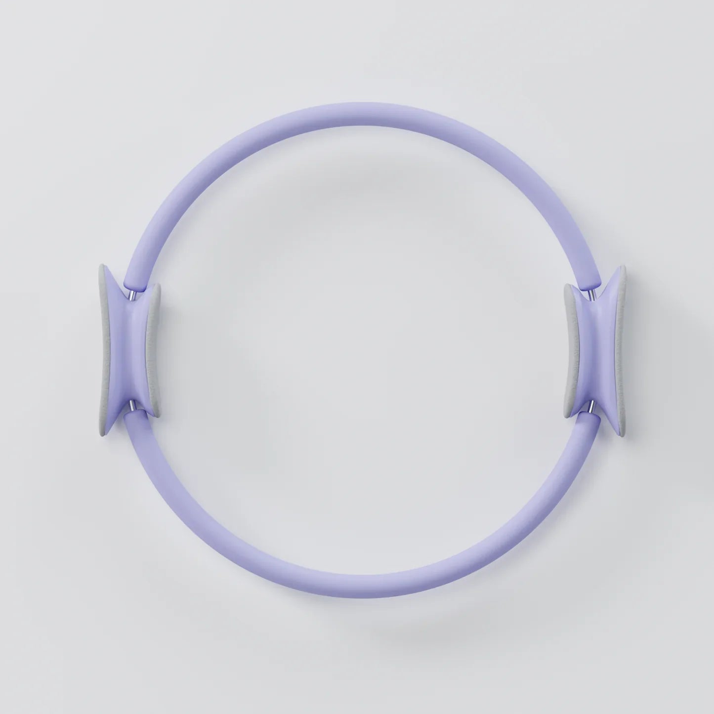 Tonic Pilates ring