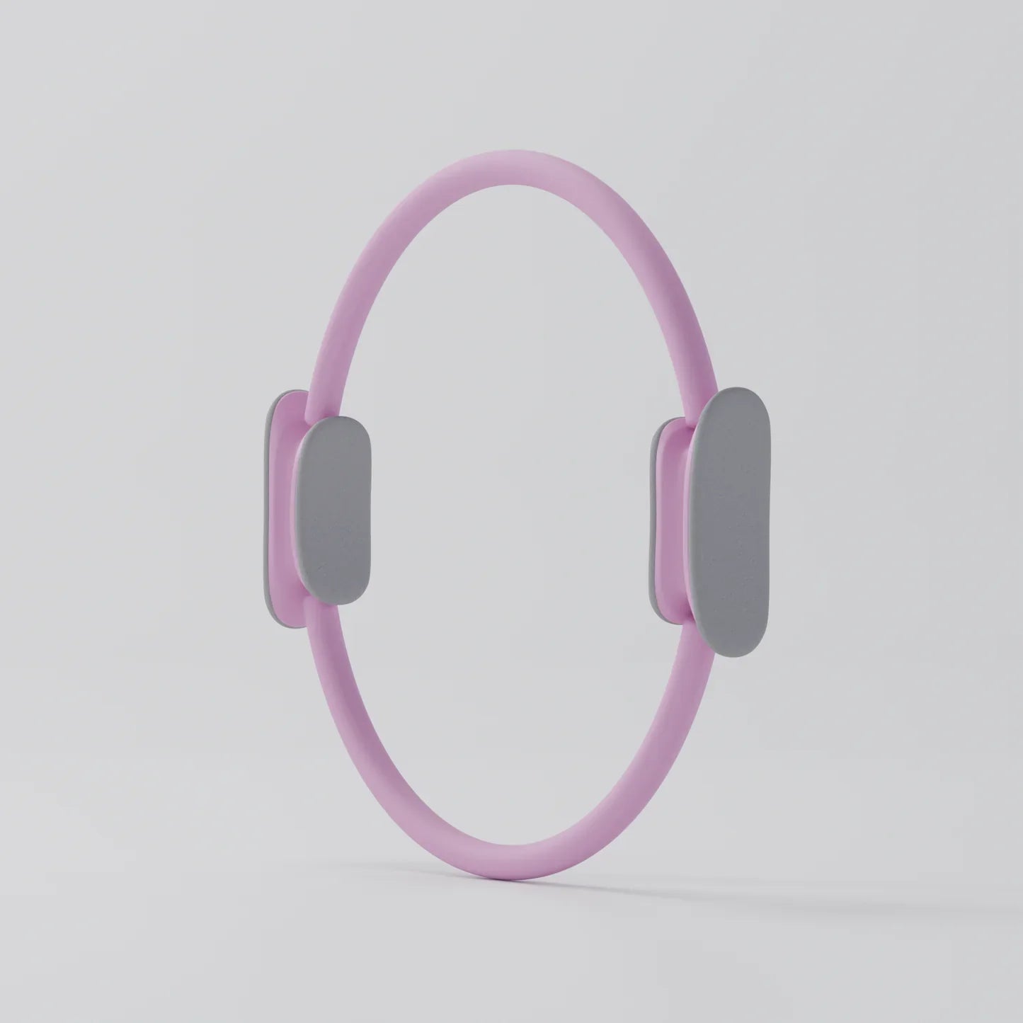 Tonic Pilates ring