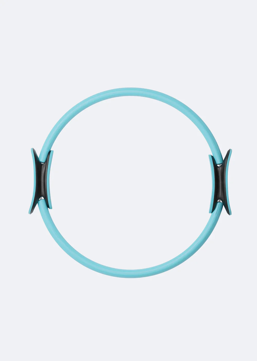 Tonic Pilates ring