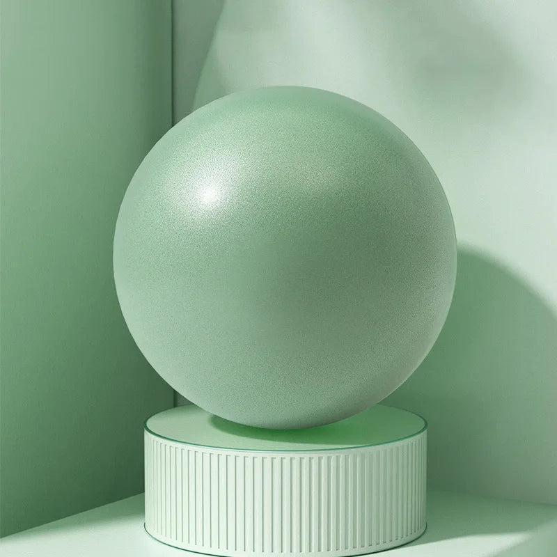 Soft Pilates ball